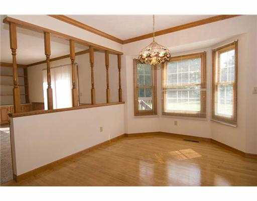 50930 Stonebridge Dr, Granger, IN 46530 photo 10