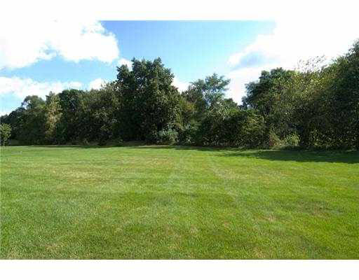 50930 Stonebridge Dr, Granger, IN 46530 photo 12