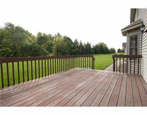 50930 Stonebridge Dr, Granger, IN 46530 photo 11