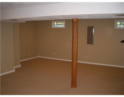 12147 Cheyenne Ct, Granger, IN 46530 photo 7
