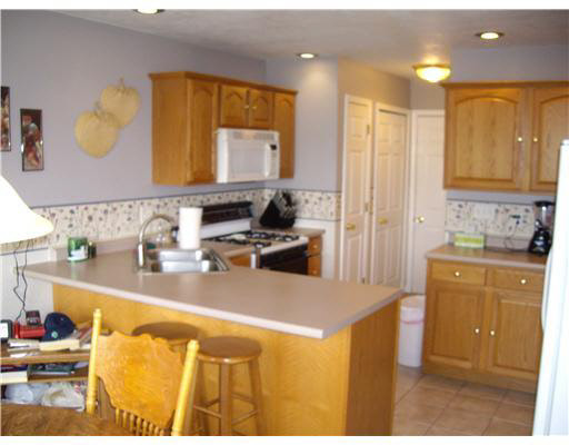 12147 Cheyenne Ct, Granger, IN 46530 photo 4