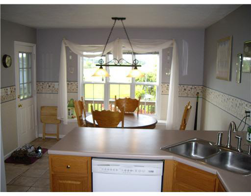 12147 Cheyenne Ct, Granger, IN 46530 photo 5