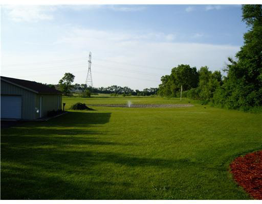 12147 Cheyenne Ct, Granger, IN 46530 photo 10
