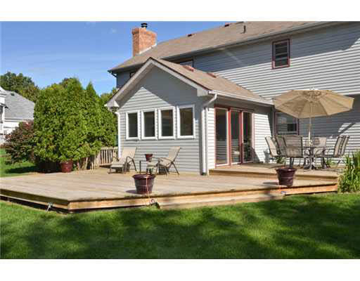 50575 Trails N, Granger, IN 46530 photo 11