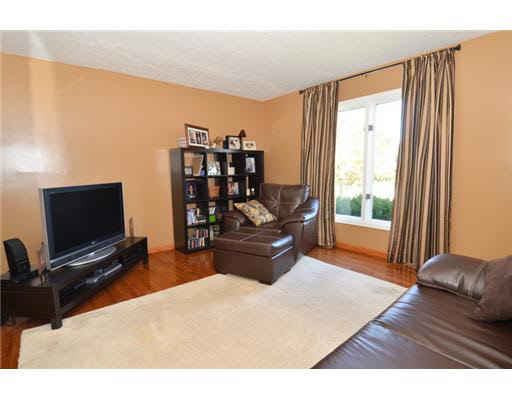 50575 Trails N, Granger, IN 46530 photo 5
