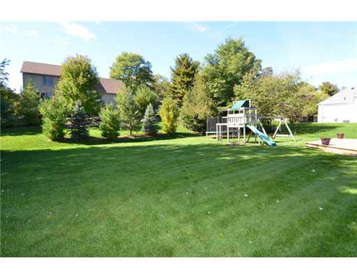 50575 Trails N, Granger, IN 46530 photo 10