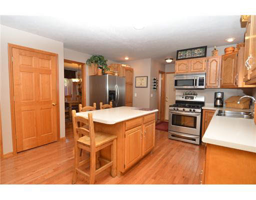 50575 Trails N, Granger, IN 46530 photo 4