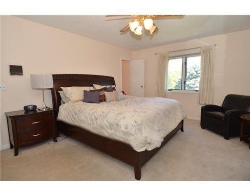 50575 Trails N, Granger, IN 46530 photo 7