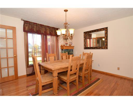 50575 Trails N, Granger, IN 46530 photo 3