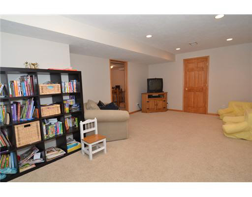 50575 Trails N, Granger, IN 46530 photo 8