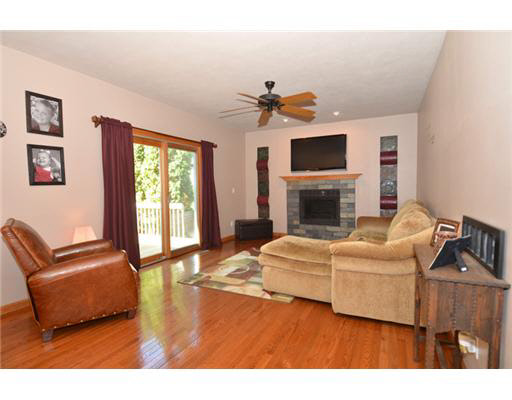 50575 Trails N, Granger, IN 46530 photo 2