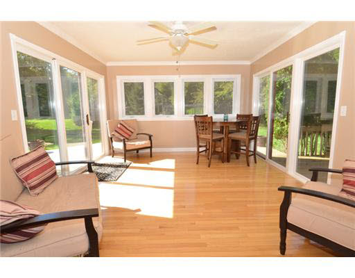 50575 Trails N, Granger, IN 46530 photo 6