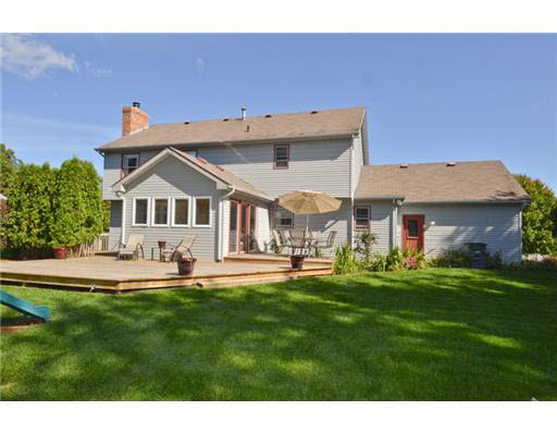 50575 Trails N, Granger, IN 46530 photo 12