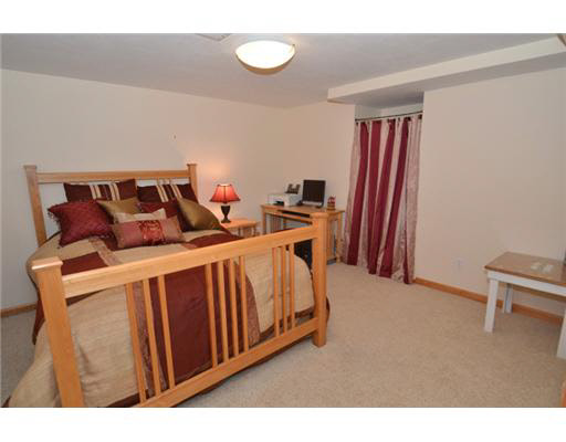 50575 Trails N, Granger, IN 46530 photo 9