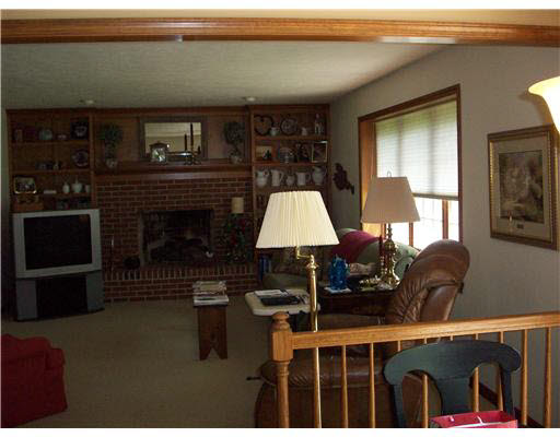 50550 Weeping Willow Run, Granger, IN 46530 photo 15