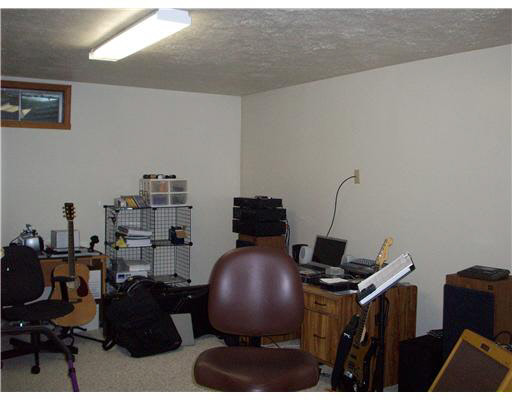 50550 Weeping Willow Run, Granger, IN 46530 photo 22