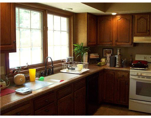 50550 Weeping Willow Run, Granger, IN 46530 photo 18