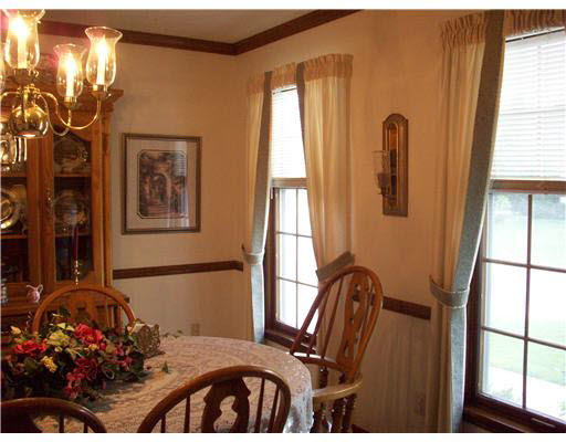 50550 Weeping Willow Run, Granger, IN 46530 photo 12