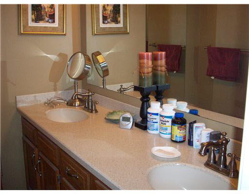 50550 Weeping Willow Run, Granger, IN 46530 photo 21