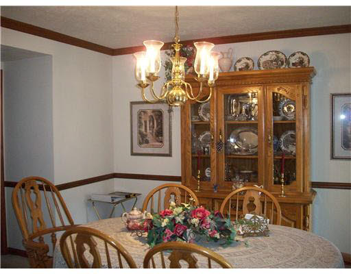 50550 Weeping Willow Run, Granger, IN 46530 photo 11