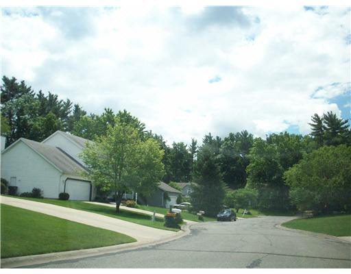 50550 Weeping Willow Run, Granger, IN 46530 photo 23