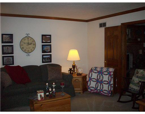 50550 Weeping Willow Run, Granger, IN 46530 photo 9