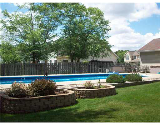 50550 Weeping Willow Run, Granger, IN 46530 photo 4