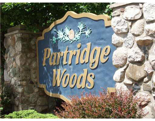 50550 Weeping Willow Run, Granger, IN 46530 photo 24