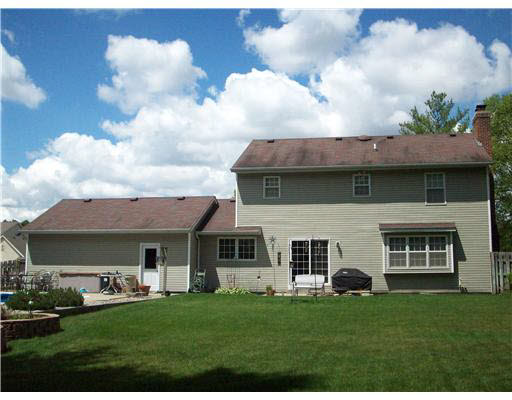 50550 Weeping Willow Run, Granger, IN 46530 photo 2