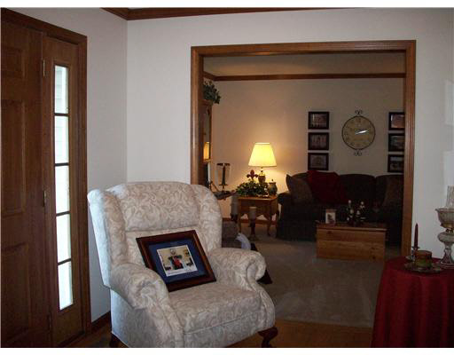 50550 Weeping Willow Run, Granger, IN 46530 photo 7