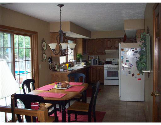 50550 Weeping Willow Run, Granger, IN 46530 photo 16