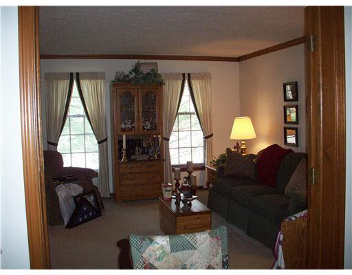 50550 Weeping Willow Run, Granger, IN 46530 photo 10