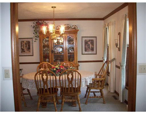 50550 Weeping Willow Run, Granger, IN 46530 photo 13