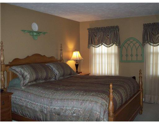 50550 Weeping Willow Run, Granger, IN 46530 photo 20