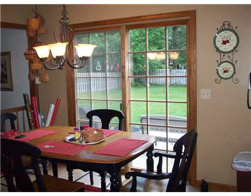 50550 Weeping Willow Run, Granger, IN 46530 photo 19