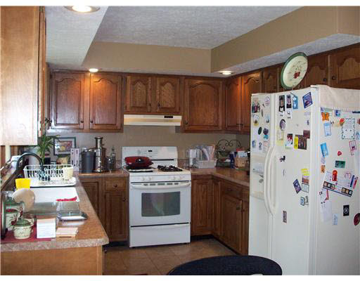 50550 Weeping Willow Run, Granger, IN 46530 photo 17