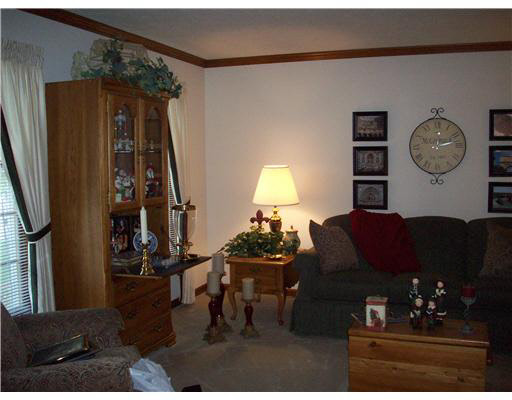 50550 Weeping Willow Run, Granger, IN 46530 photo 8