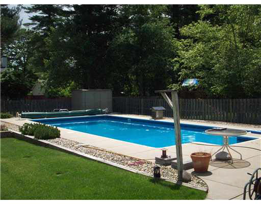 50550 Weeping Willow Run, Granger, IN 46530 photo 5