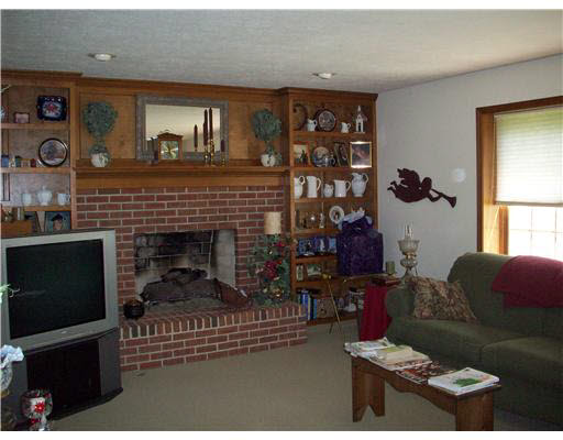 50550 Weeping Willow Run, Granger, IN 46530 photo 14