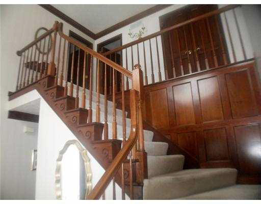 51650 Bluffside Ct, Granger, IN 46530 photo 3