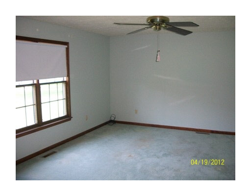 51650 Bluffside Ct, Granger, IN 46530 photo 11