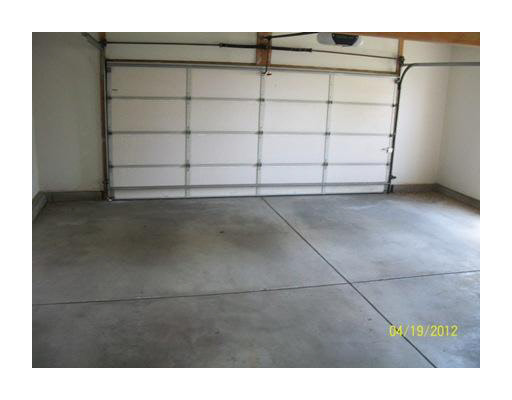 51650 Bluffside Ct, Granger, IN 46530 photo 5