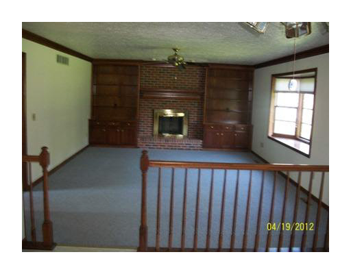 51650 Bluffside Ct, Granger, IN 46530 photo 10