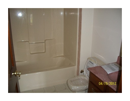 51650 Bluffside Ct, Granger, IN 46530 photo 7