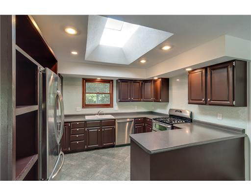 50761 Canyon Ridge Dr, Granger, IN 46530 photo 7