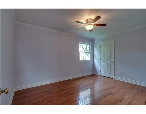 50761 Canyon Ridge Dr, Granger, IN 46530 photo 18