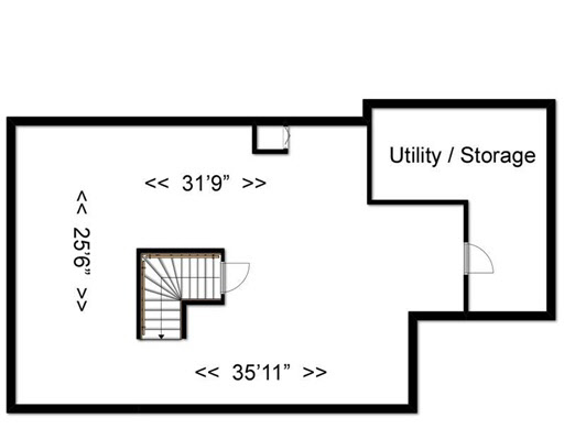 50761 Canyon Ridge Dr, Granger, IN 46530 photo 23