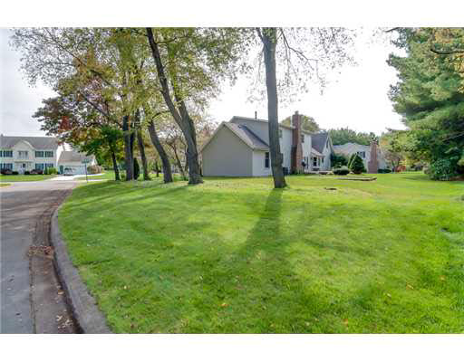 50761 Canyon Ridge Dr, Granger, IN 46530 photo 20