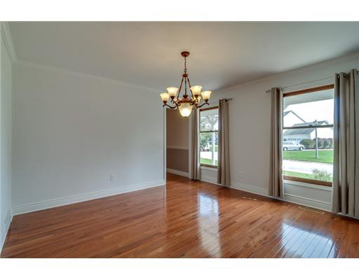 50761 Canyon Ridge Dr, Granger, IN 46530 photo 4
