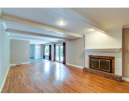 50761 Canyon Ridge Dr, Granger, IN 46530 photo 10